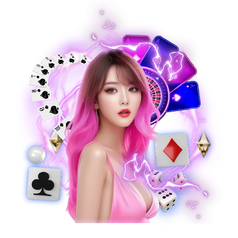 oa 6-bet 7 app