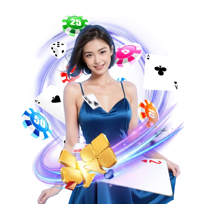 oa 6-bet 7