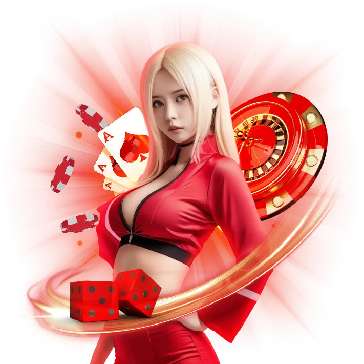 oa6 bet7 แตกง่าย