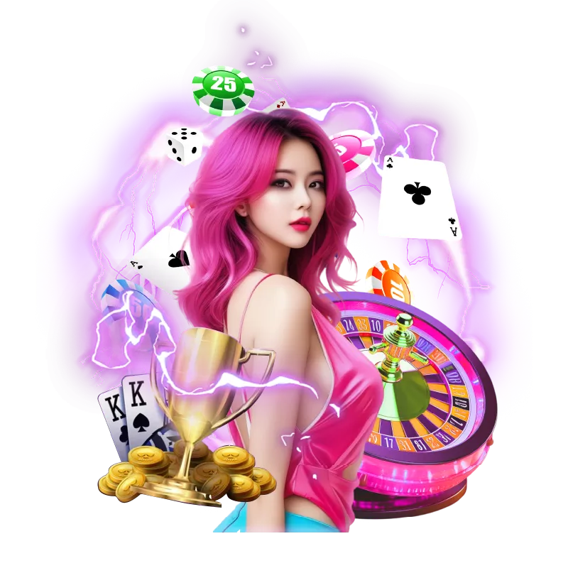 oa6 bet7 download