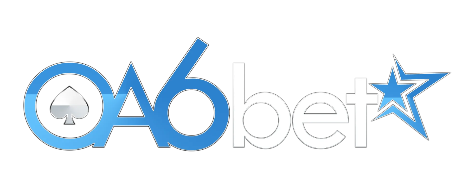 oa6bet7